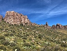 photo thumbnail #4