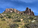 photo thumbnail #7