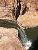 photo thumbnail #15