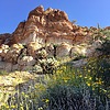 photo thumbnail #3