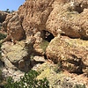 photo thumbnail #14
