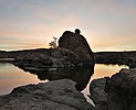 photo thumbnail #12