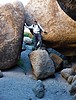 photo thumbnail #13