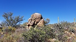 photo thumbnail #3