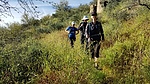 photo thumbnail #1