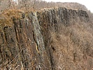 photo thumbnail #13