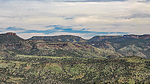 2019-04-02 :1: Boneyback Peak :: Oregon_Hiker