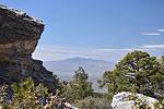 photo thumbnail #14