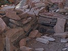 photo thumbnail #4