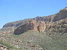 photo thumbnail #9