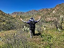 photo thumbnail #6
