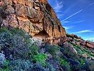 photo thumbnail #8