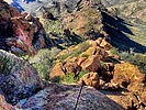 photo thumbnail #9