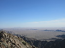 photo thumbnail #10