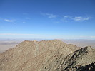 photo thumbnail #11