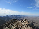 photo thumbnail #12