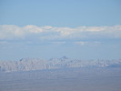 photo thumbnail #14