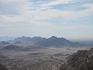 photo thumbnail #1
