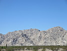 photo thumbnail #8