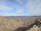 photo thumbnail #14