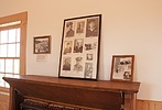photo thumbnail #3