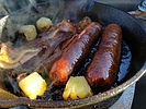 photo thumbnail #3