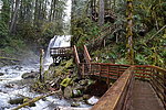 photo thumbnail #11