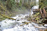 photo thumbnail #12