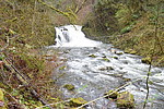 photo thumbnail #15