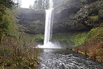 photo thumbnail #6
