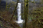 photo thumbnail #7
