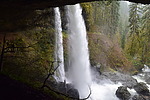 photo thumbnail #15