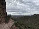 photo thumbnail #3