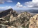 photo thumbnail #3