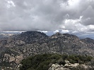 photo thumbnail #4