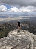 photo thumbnail #6