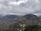 photo thumbnail #7