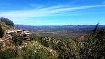 photo thumbnail #11