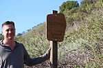 recent photo