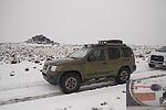 photo thumbnail #9