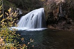 photo thumbnail #2
