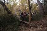 photo thumbnail #4