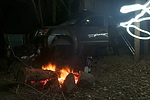 photo thumbnail #2