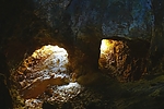 photo thumbnail #14