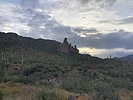 photo thumbnail #2