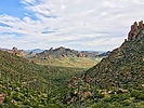 photo thumbnail #3