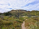 photo thumbnail #4