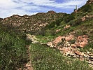photo thumbnail #5