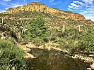 photo thumbnail #7