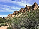 photo thumbnail #8